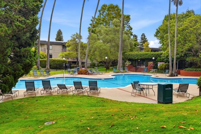 2110 Shelter Creek Lane, San Bruno, CA 94066