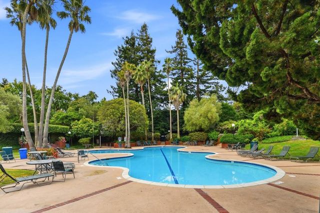 2110 Shelter Creek Lane, San Bruno, CA 94066
