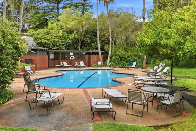 2110 Shelter Creek Lane, San Bruno, CA 94066