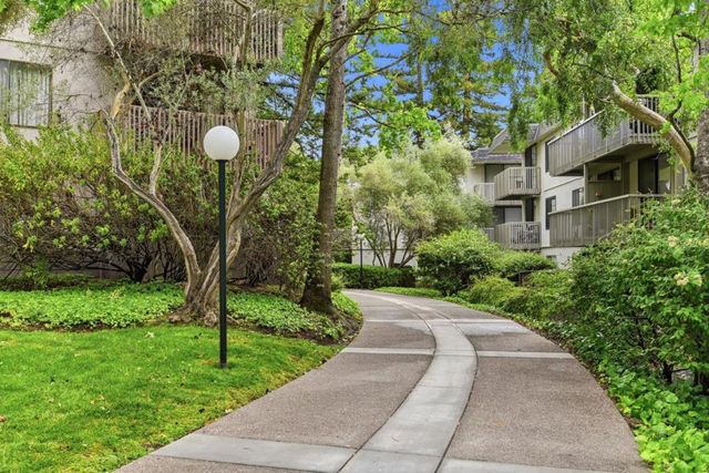 2110 Shelter Creek Lane, San Bruno, CA 94066
