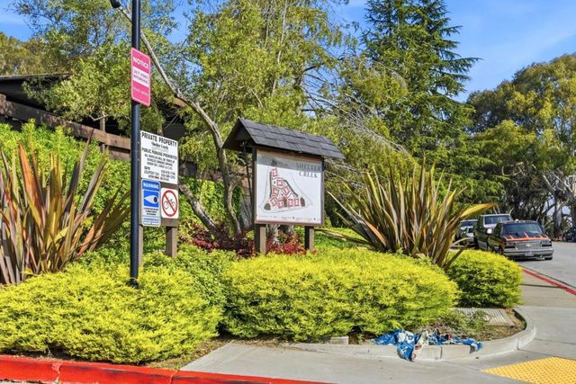 2110 Shelter Creek Lane, San Bruno, CA 94066