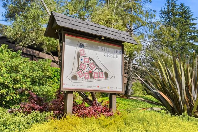 2110 Shelter Creek Lane, San Bruno, CA 94066