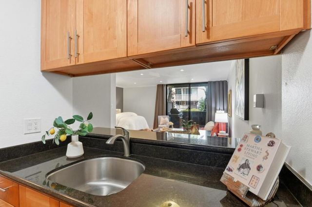 2110 Shelter Creek Lane, San Bruno, CA 94066