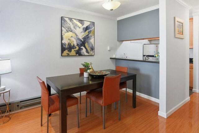 2110 Shelter Creek Lane, San Bruno, CA 94066