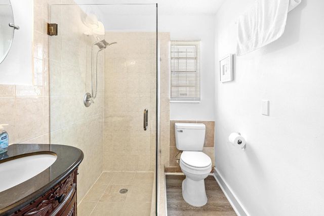 2340 R J Hendley Avenue, Riviera Beach, FL 33404