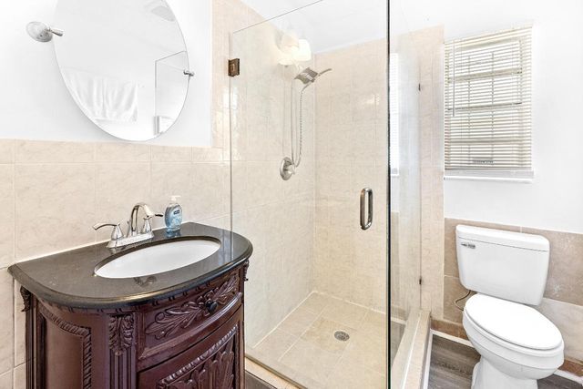 2340 R J Hendley Avenue, Riviera Beach, FL 33404