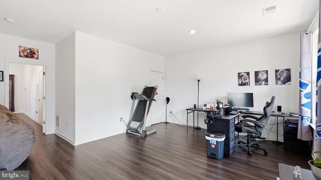 10208 EGRET CT, Fredericksburg, VA 22408