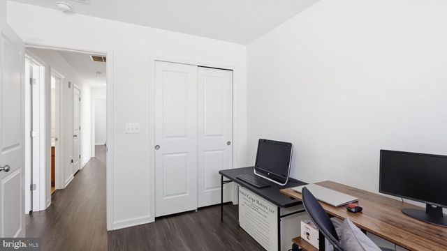 10208 EGRET CT, Fredericksburg, VA 22408