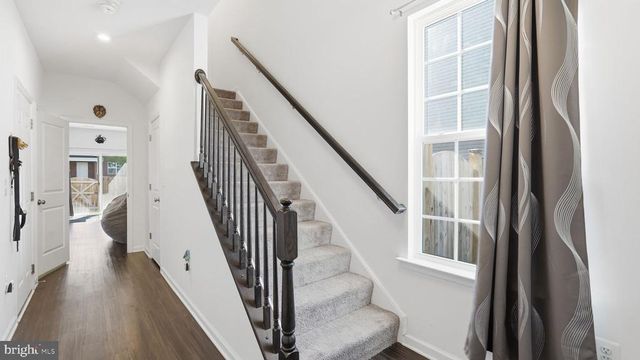 10208 EGRET CT, Fredericksburg, VA 22408