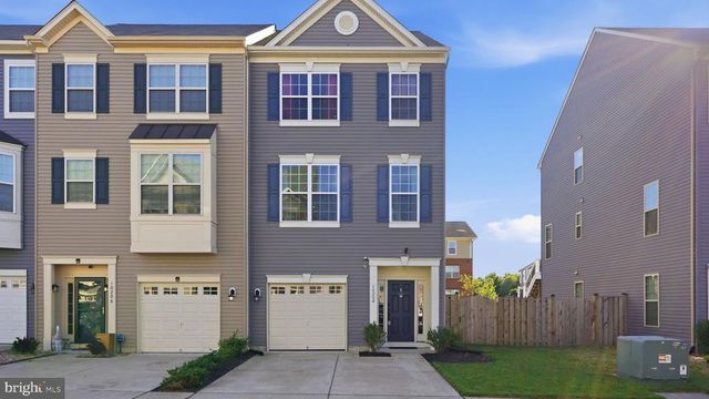 10208 EGRET CT, Fredericksburg, VA 22408