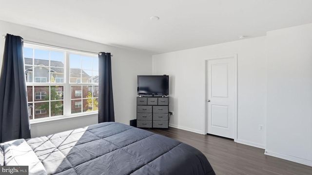 10208 EGRET CT, Fredericksburg, VA 22408
