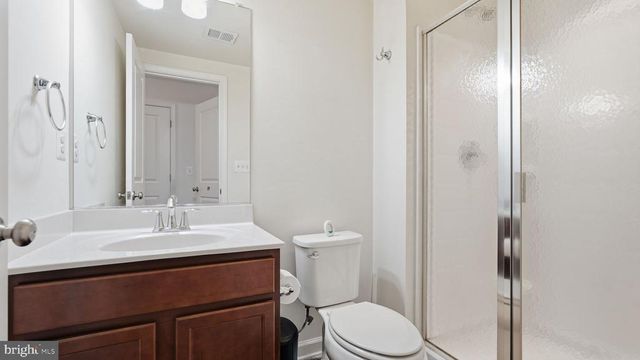 10208 EGRET CT, Fredericksburg, VA 22408