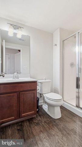 10208 EGRET CT, Fredericksburg, VA 22408