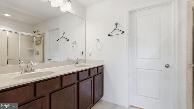 10208 EGRET CT, Fredericksburg, VA 22408
