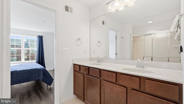 10208 EGRET CT, Fredericksburg, VA 22408