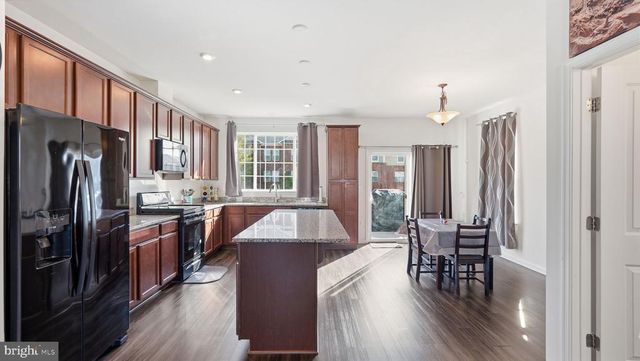 10208 EGRET CT, Fredericksburg, VA 22408