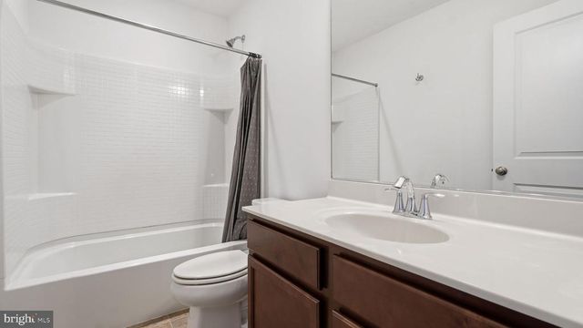 10208 EGRET CT, Fredericksburg, VA 22408
