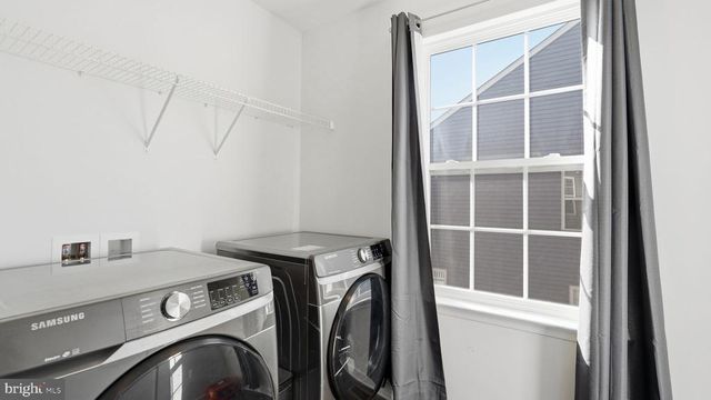 10208 EGRET CT, Fredericksburg, VA 22408