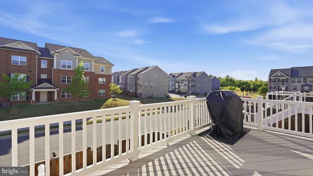 10208 EGRET CT, Fredericksburg, VA 22408
