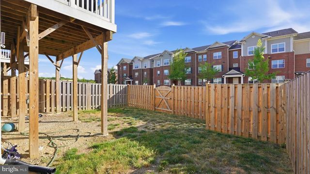 10208 EGRET CT, Fredericksburg, VA 22408