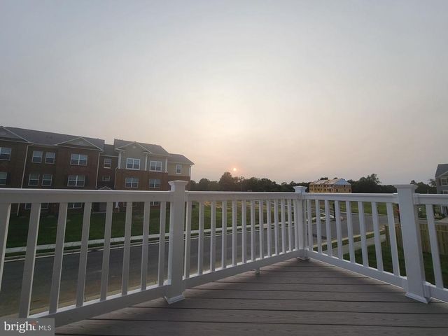 10208 EGRET CT, Fredericksburg, VA 22408