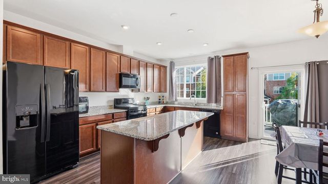 10208 EGRET CT, Fredericksburg, VA 22408