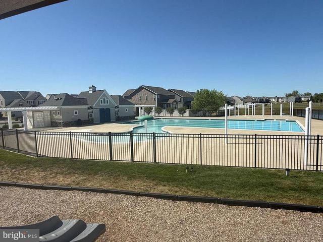 10208 EGRET CT, Fredericksburg, VA 22408