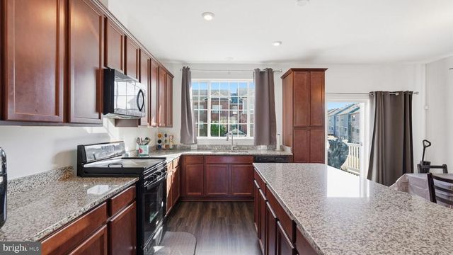10208 EGRET CT, Fredericksburg, VA 22408