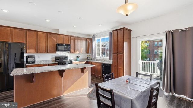 10208 EGRET CT, Fredericksburg, VA 22408