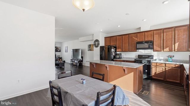 10208 EGRET CT, Fredericksburg, VA 22408