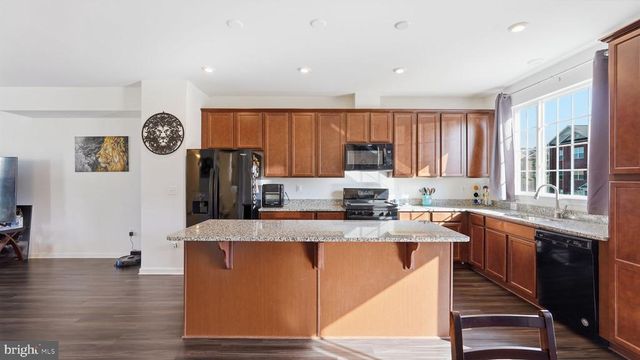 10208 EGRET CT, Fredericksburg, VA 22408