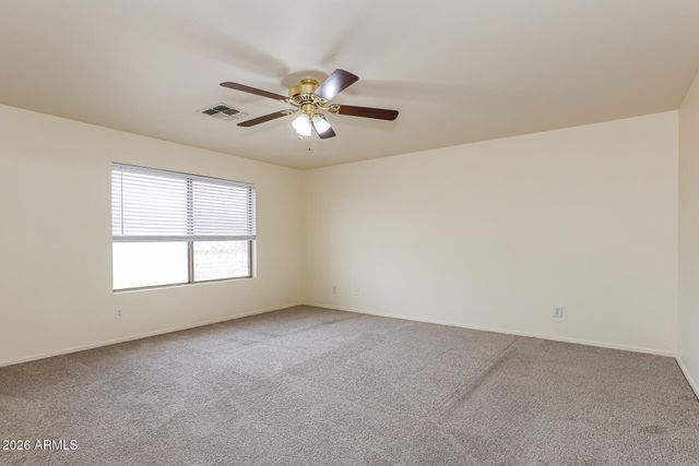 18932 N TOLEDO Avenue, Maricopa, AZ 85138