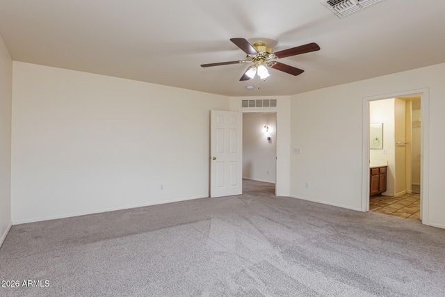 18932 N TOLEDO Avenue, Maricopa, AZ 85138