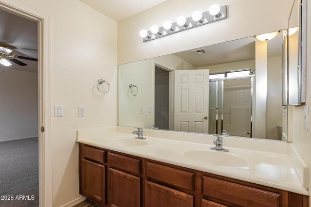 18932 N TOLEDO Avenue, Maricopa, AZ 85138