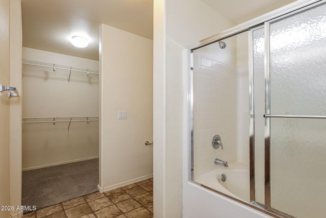 18932 N TOLEDO Avenue, Maricopa, AZ 85138