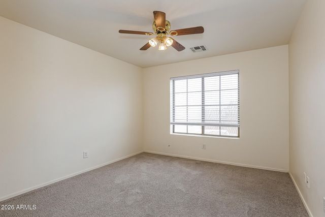 18932 N TOLEDO Avenue, Maricopa, AZ 85138