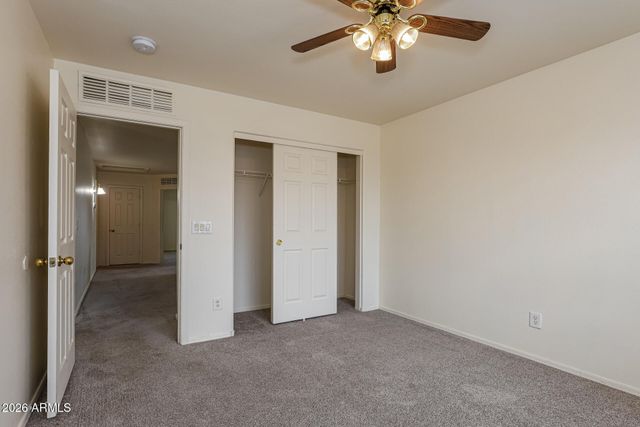 18932 N TOLEDO Avenue, Maricopa, AZ 85138