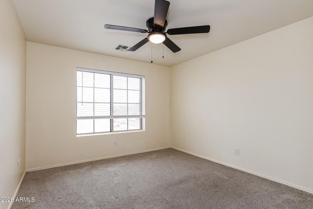 18932 N TOLEDO Avenue, Maricopa, AZ 85138