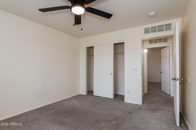 18932 N TOLEDO Avenue, Maricopa, AZ 85138