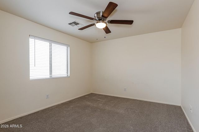 18932 N TOLEDO Avenue, Maricopa, AZ 85138