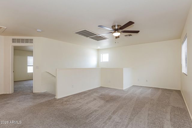 18932 N TOLEDO Avenue, Maricopa, AZ 85138