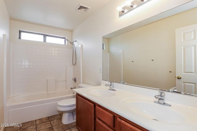 18932 N TOLEDO Avenue, Maricopa, AZ 85138