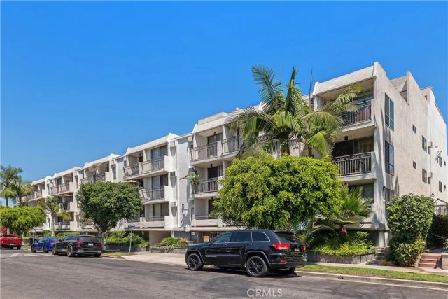 6151 Orange Street 308, Los Angeles, CA 90048