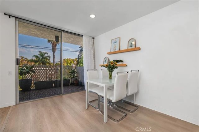 6151 Orange Street 308, Los Angeles, CA 90048