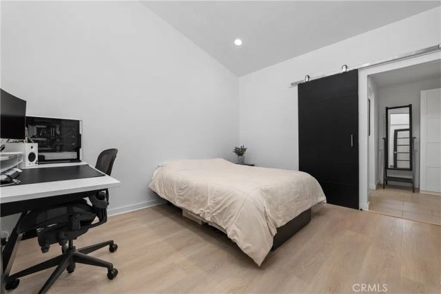 6151 Orange Street 308, Los Angeles, CA 90048