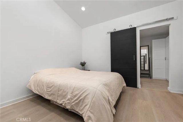 6151 Orange Street 308, Los Angeles, CA 90048