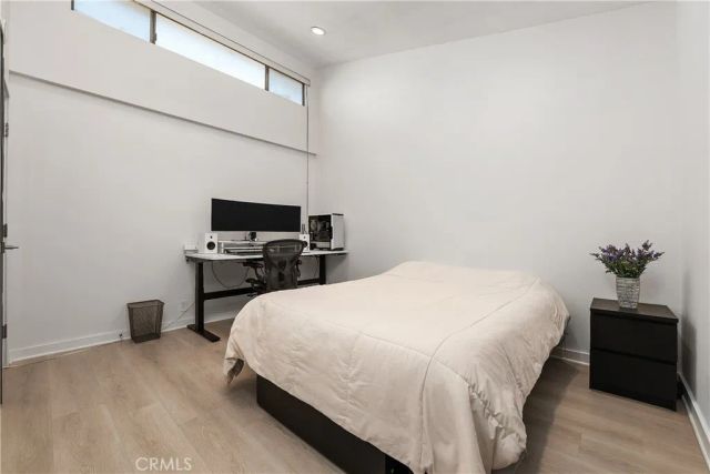 6151 Orange Street 308, Los Angeles, CA 90048