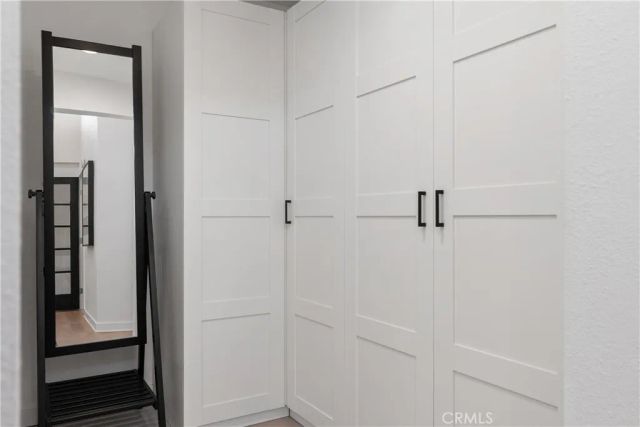 6151 Orange Street 308, Los Angeles, CA 90048