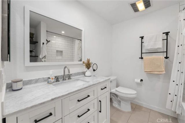 6151 Orange Street 308, Los Angeles, CA 90048
