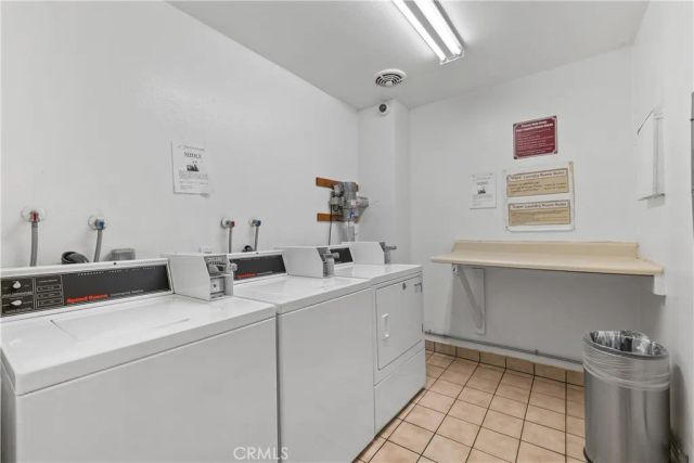 6151 Orange Street 308, Los Angeles, CA 90048